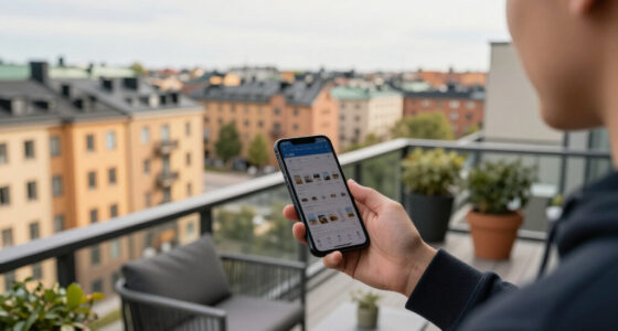 Bostadspriserna Faller – Lägenheter I Stockholm Ned 7,1% - Affärsvärlden