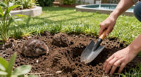 Differences Between Moles And Voles – How To Identify Them And Manage Their Mischief
