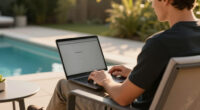 Herman Miller Surges In Global Coverage