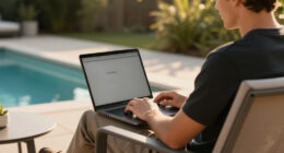 Herman Miller Surges In Global Coverage