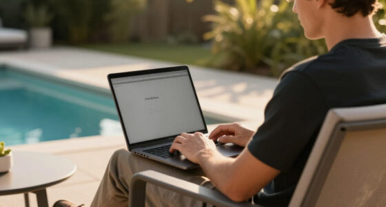 Herman Miller Surges In Global Coverage