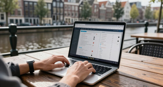 Huizenprijzen In Amsterdam Stijgen Nog Wel, Maar In Het Laagste Tempo Sinds 2023 - Het Parool