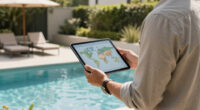 Kilroy Realty Surges In Global Coverage