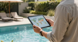 Kilroy Realty Surges In Global Coverage