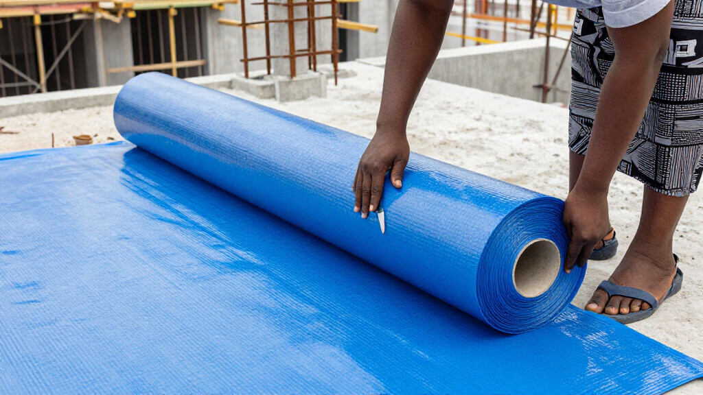 Lagos Tests The Waters With Mandatory Building Insurance - THISDAYLIVE