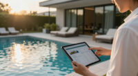 Link Real Estate Investment Surges In Global Coverage
