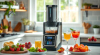 Ninja Everyday PossibleCooker Pro: The Ultimate Summer Kitchen Essential