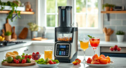 Ninja Everyday PossibleCooker Pro: The Ultimate Summer Kitchen Essential
