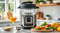 Ninja PossibleCooker PRO 14-in-1: The Ultimate Summer Multi-Cooker