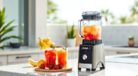 Ninja SLUSHi Max XXL: The Ultimate Summer Frozen Drink Maker
