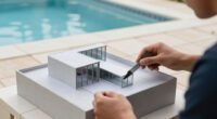 Oceana Passivhaus Surges In Global Coverage
