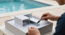 Oceana Passivhaus Surges In Global Coverage