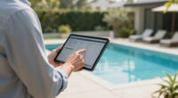 Properties Real Estate Investment Surges In Global Coverage