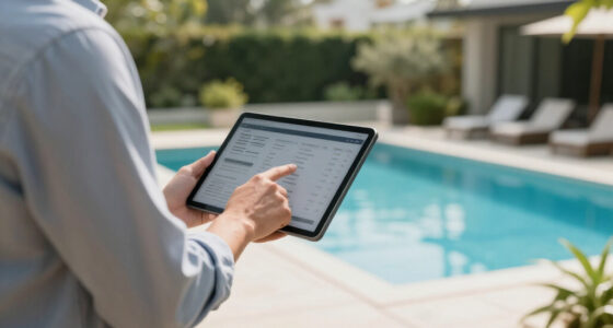 Properties Real Estate Investment Surges In Global Coverage