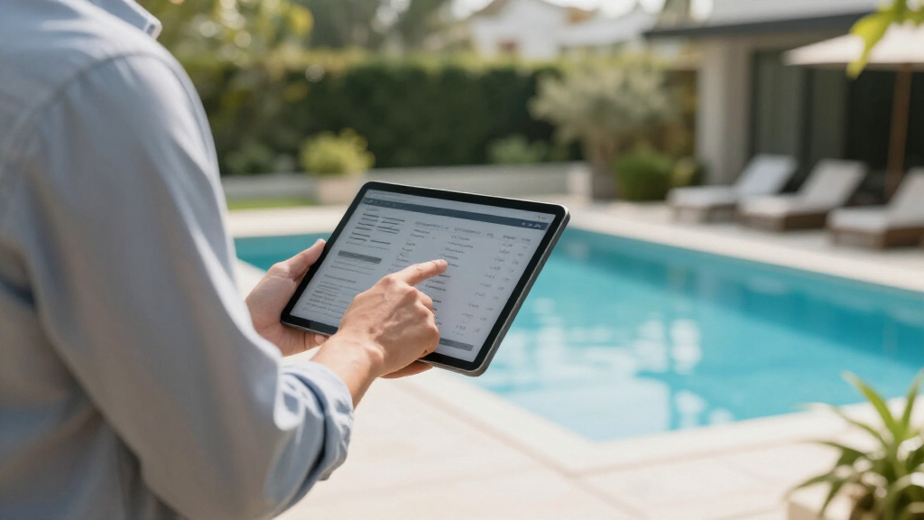 Properties Real Estate Investment Surges In Global Coverage