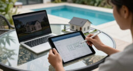 Properties Real Estate Investment Surges In Global Coverage