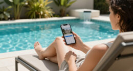 Realty Growth Surges In Global Coverage