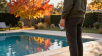 The 2026 Fall Foliage Forecast Is Out – When Will Your Garden Trees Reach Peak Color?