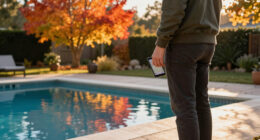 The 2026 Fall Foliage Forecast Is Out – When Will Your Garden Trees Reach Peak Color?