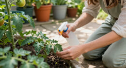 These 4 Common Mistakes Are Creating An Aphid Infestation In Your Garden – Take Control Before They Totally Take Over