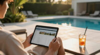 United Dominion Realty Trust Surges In Global Coverage