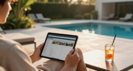 United Dominion Realty Trust Surges In Global Coverage