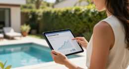 Vornado Realty Trust Surges In Global Coverage