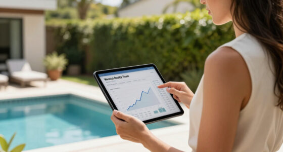 Vornado Realty Trust Surges In Global Coverage