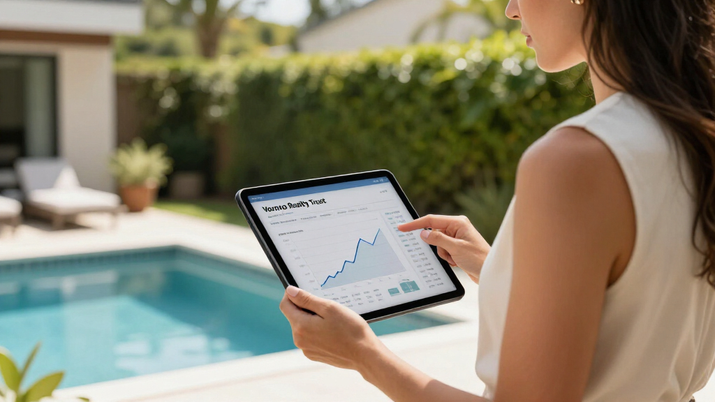 Vornado Realty Trust Surges In Global Coverage