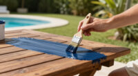 What You’re Really Paying For When You Buy Premium Paint