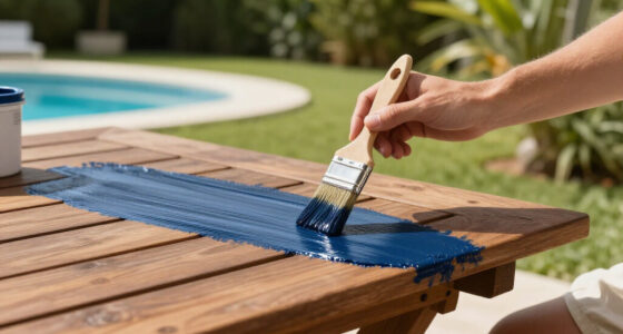What You’re Really Paying For When You Buy Premium Paint