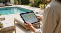 Xtrackers International Real Estate Surges In Global Coverage