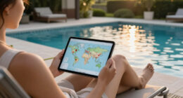Zillow Group Surges In Global Coverage