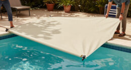 11 Best Fall Pool Covers And Accessories In 2026
