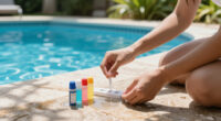 11 Best Pool Chemical Test Kits for 2026