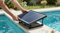 11 Best Solar Pool Heaters in 2026