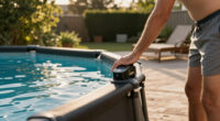 12 Best Above Ground Pool Heaters in 2026