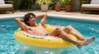 12 Best Inflatable Pool Floats for 2026