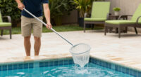 13 Best Fall Pool Maintenance Tools in 2026