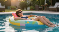 13 Best Inflatable Pool Floats for 2026