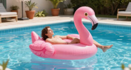 13 Best Inflatable Pool Floats in 2026