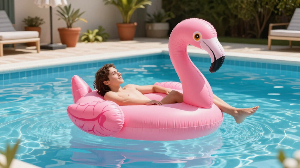 13 Best Inflatable Pool Floats in 2026