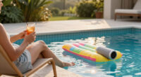 13 Best Waterproof Outdoor Bluetooth Speakers for 2026
