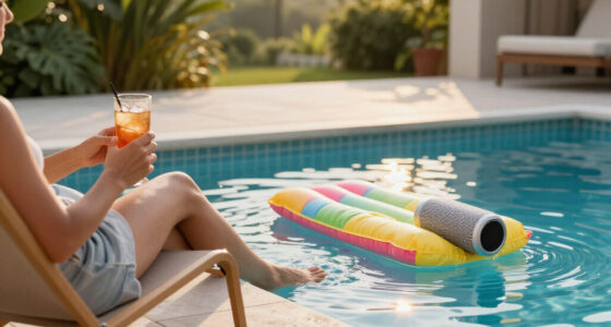 13 Best Waterproof Outdoor Bluetooth Speakers for 2026