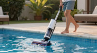 14 Best Automatic Pool Vacuum Cleaners for 2026