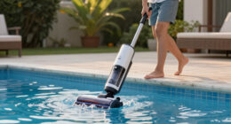 14 Best Automatic Pool Vacuum Cleaners for 2026