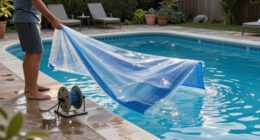 14 Best Pool Solar Covers in 2026