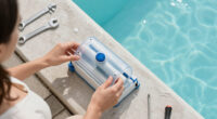14 Best Saltwater Pool Chlorinators for 2026