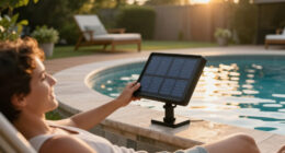 14 Best Solar Pool Heaters in 2026
