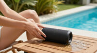14 Best Waterproof Outdoor Bluetooth Speakers for 2026